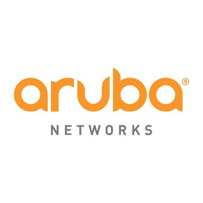 aruba networks|aruba networks ssl vpn.